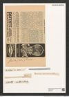 Grammatophora parallela Ehr. (de-Toni-Nr.: Genus 93, Species 3034) Zeichnungen Sammlung Grunow (NHMW-BOT-W0374704)